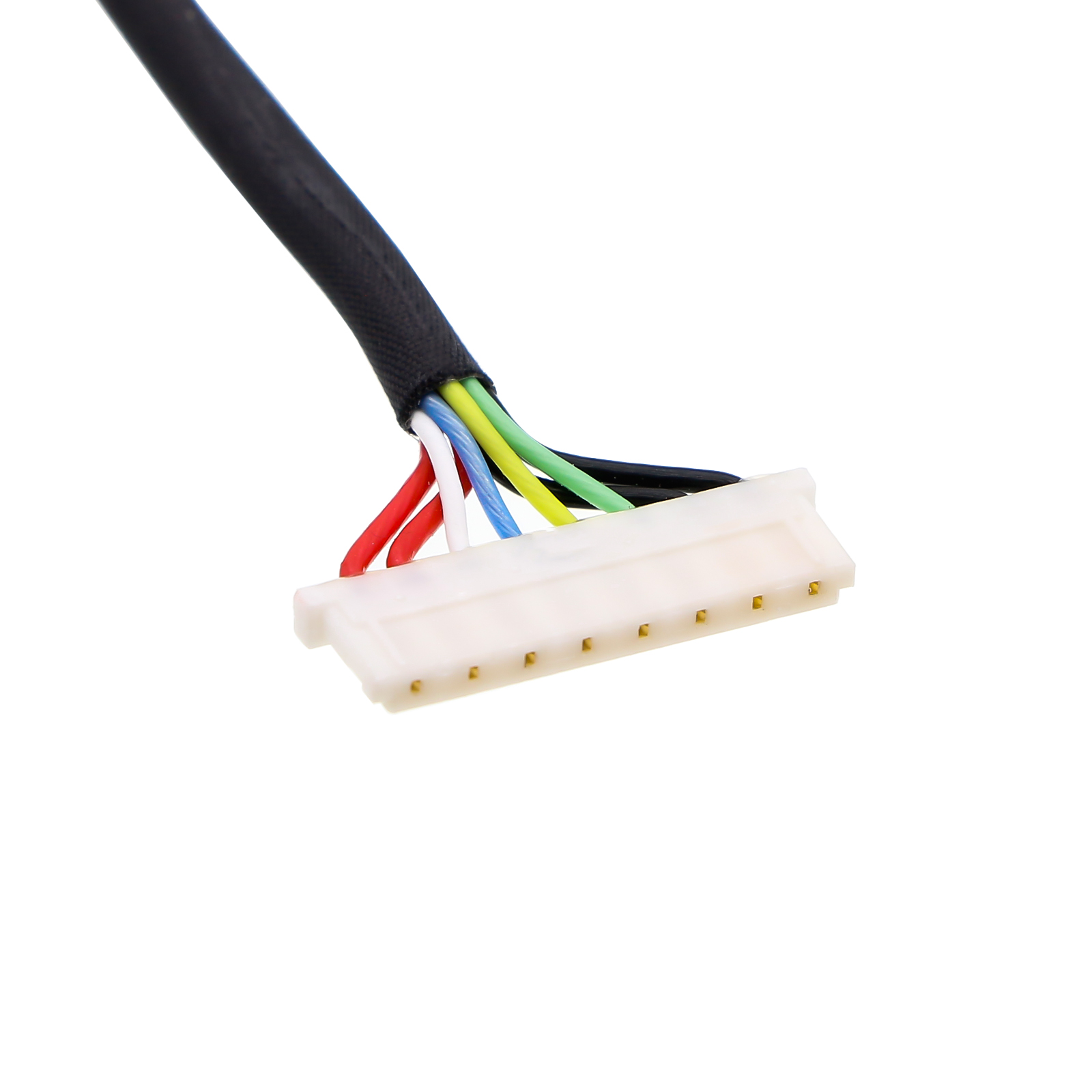 CS-ACN144NB-5-1.jpg