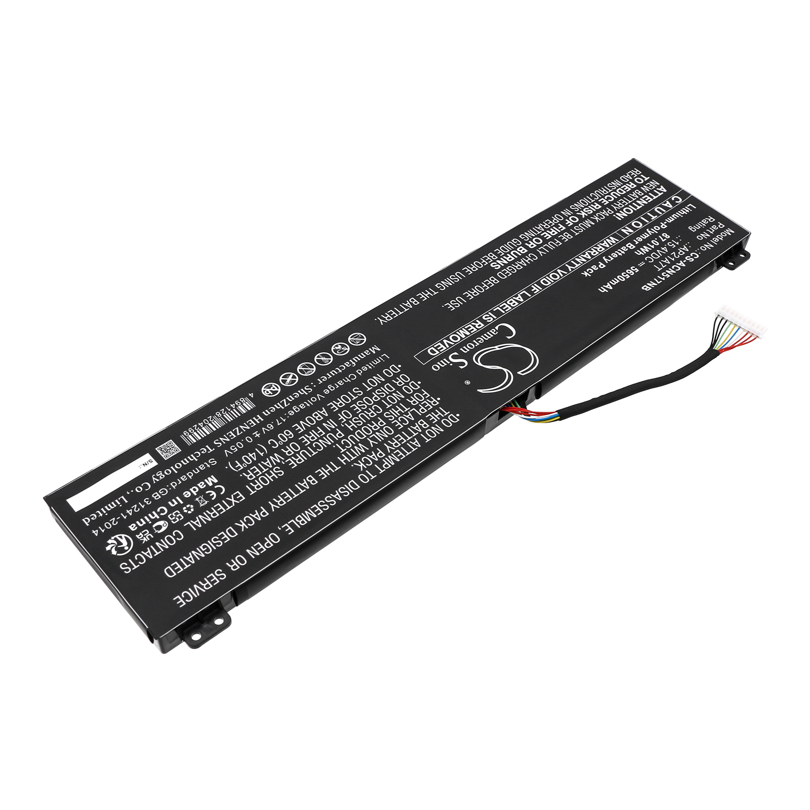 CS-ACN517NB-2-1.jpg
