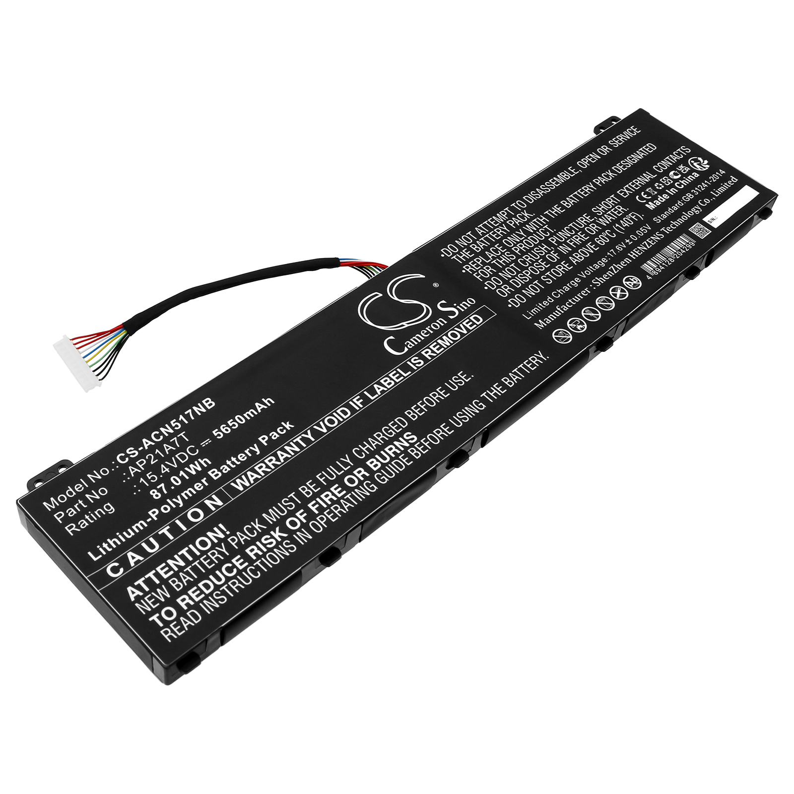 CS-ACN517NB-1-1.jpg