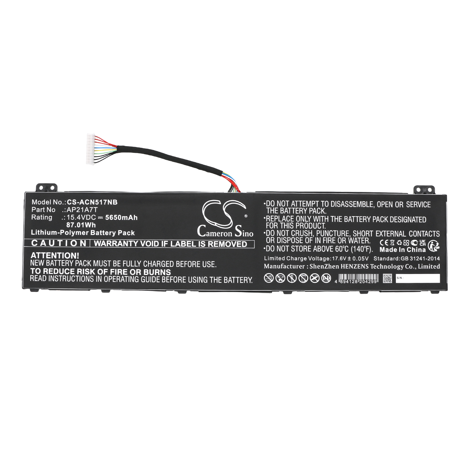 CS-ACN517NB-3-1.jpg