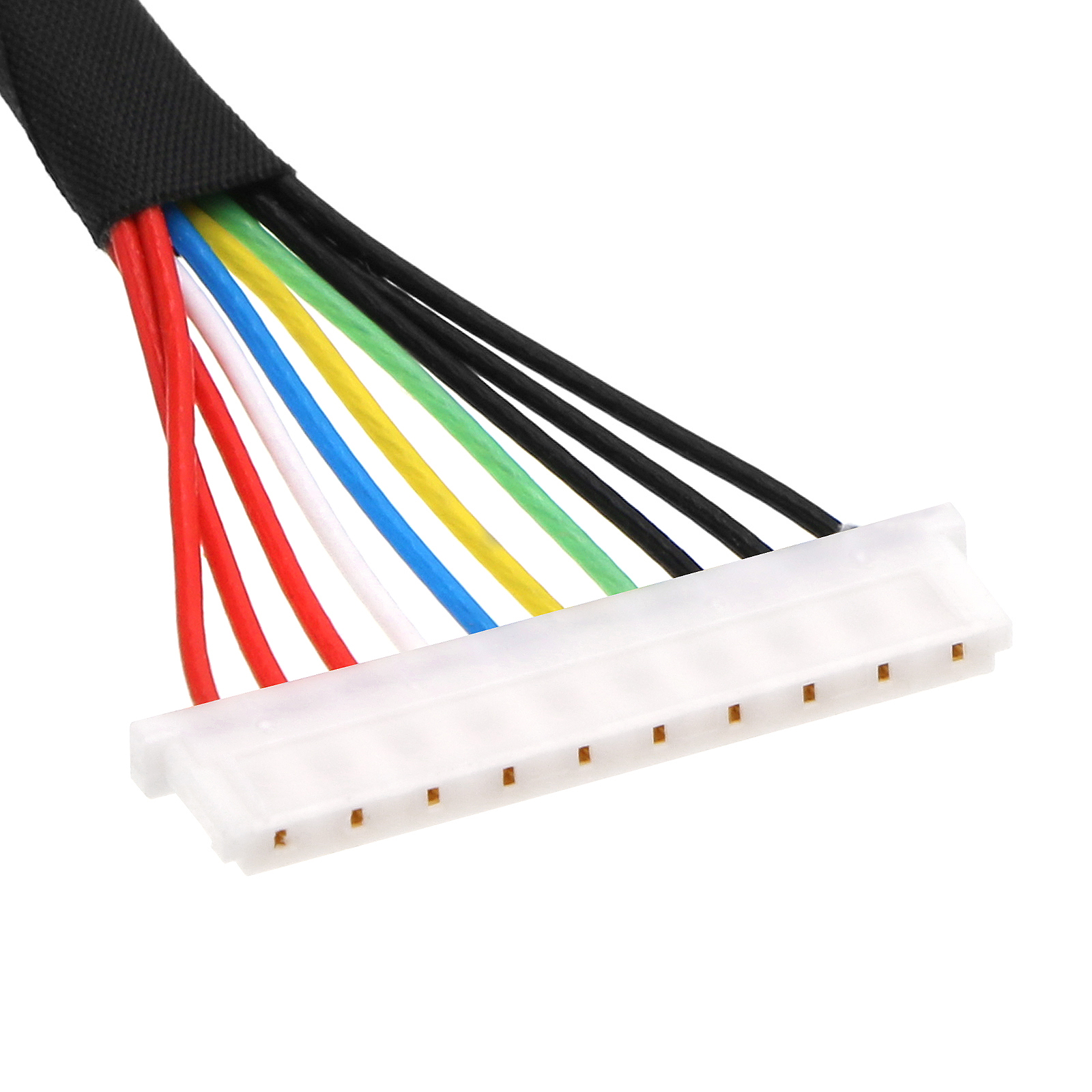 CS-ACN517NB-5-1.jpg