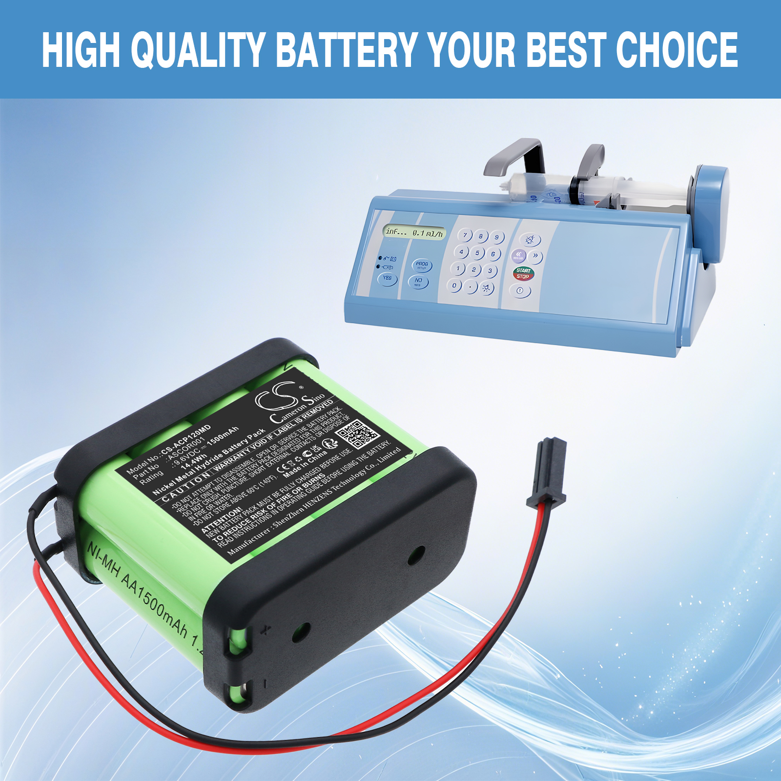 6e3615720ff5eb6504dbfe497c5d6dc5780809be0363601d48d1ca39e6b2e465-1.jpg