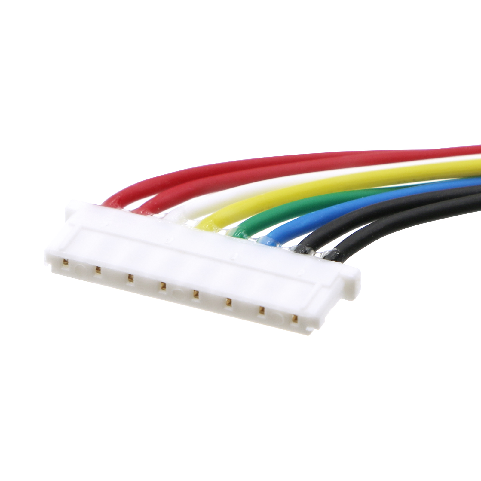 CS-ACP155NB-5.jpg