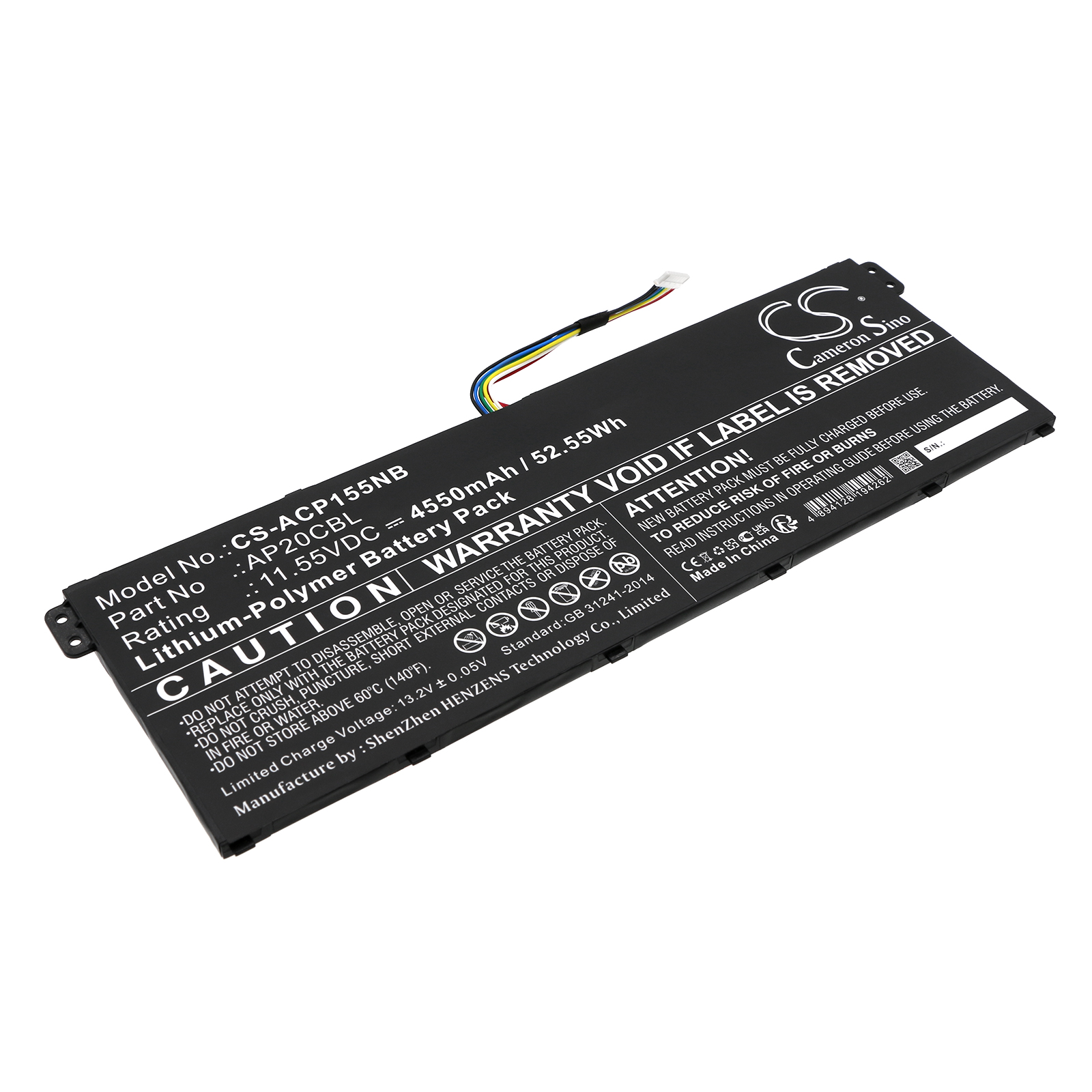 CS-ACP155NB-1.jpg