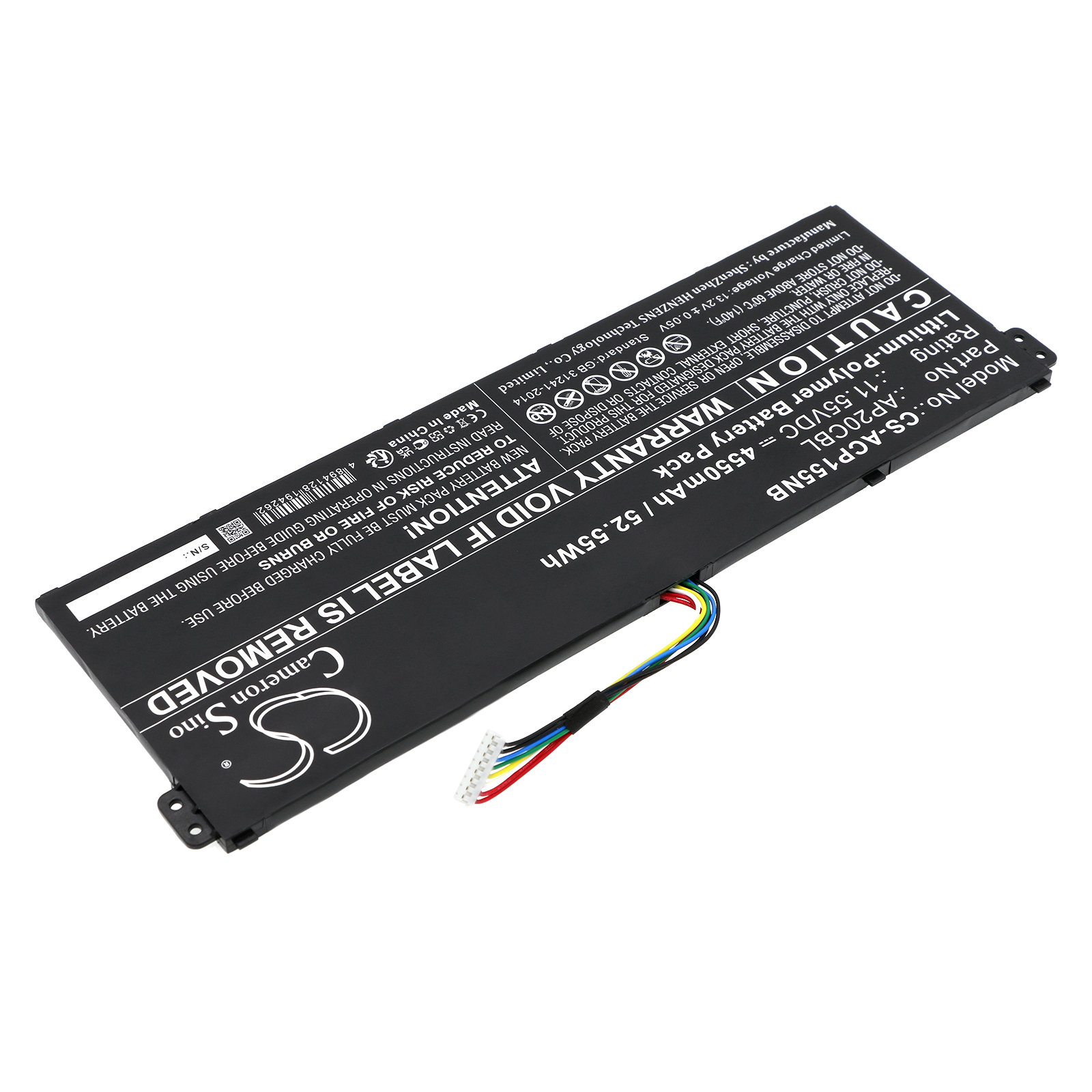 CS-ACP155NB-2.jpg