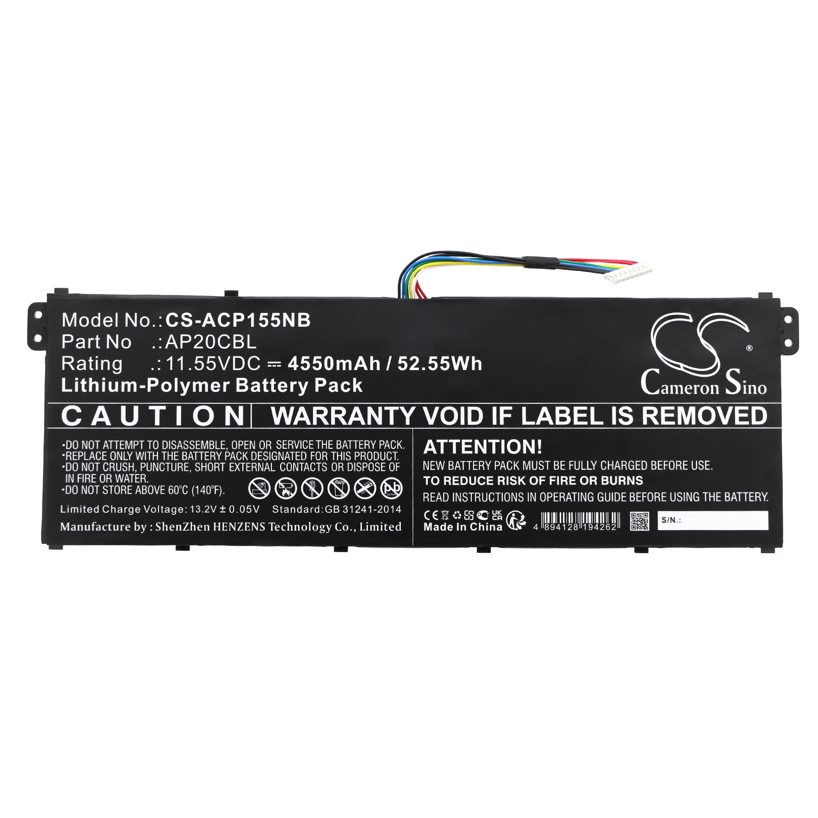 CS-ACP155NB-3.jpg