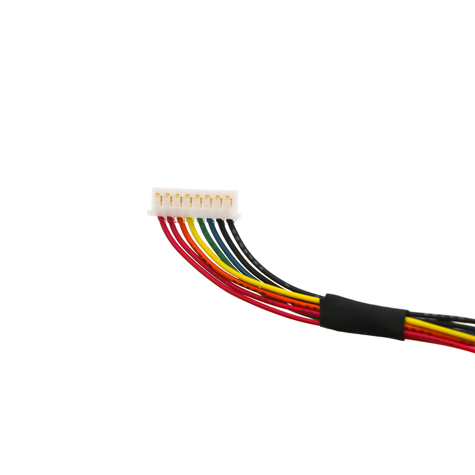 CS-ACP311NB-4-1.jpg