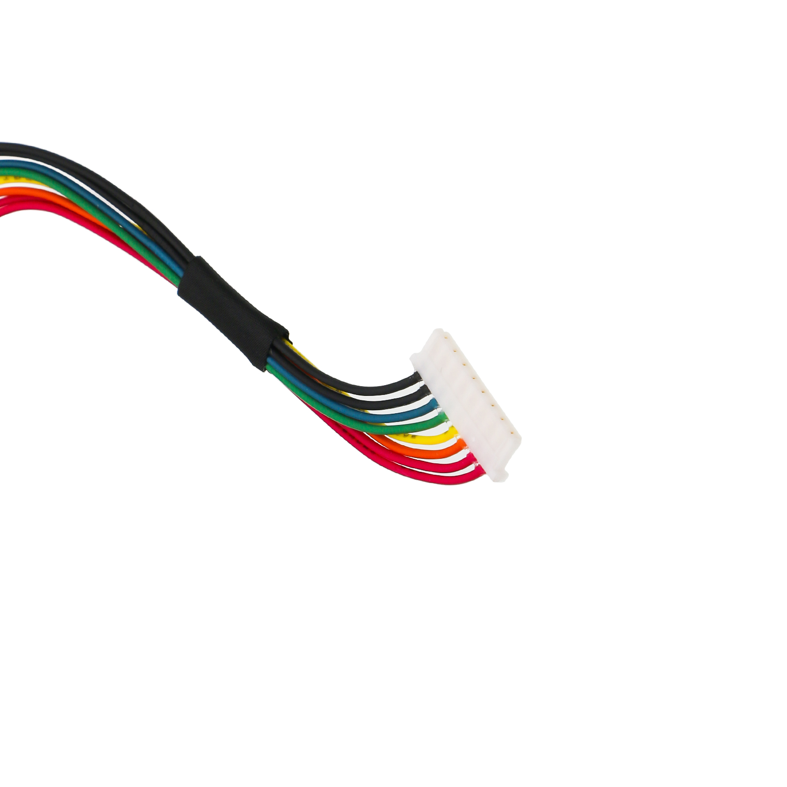CS-ACP311NB-5-1.jpg