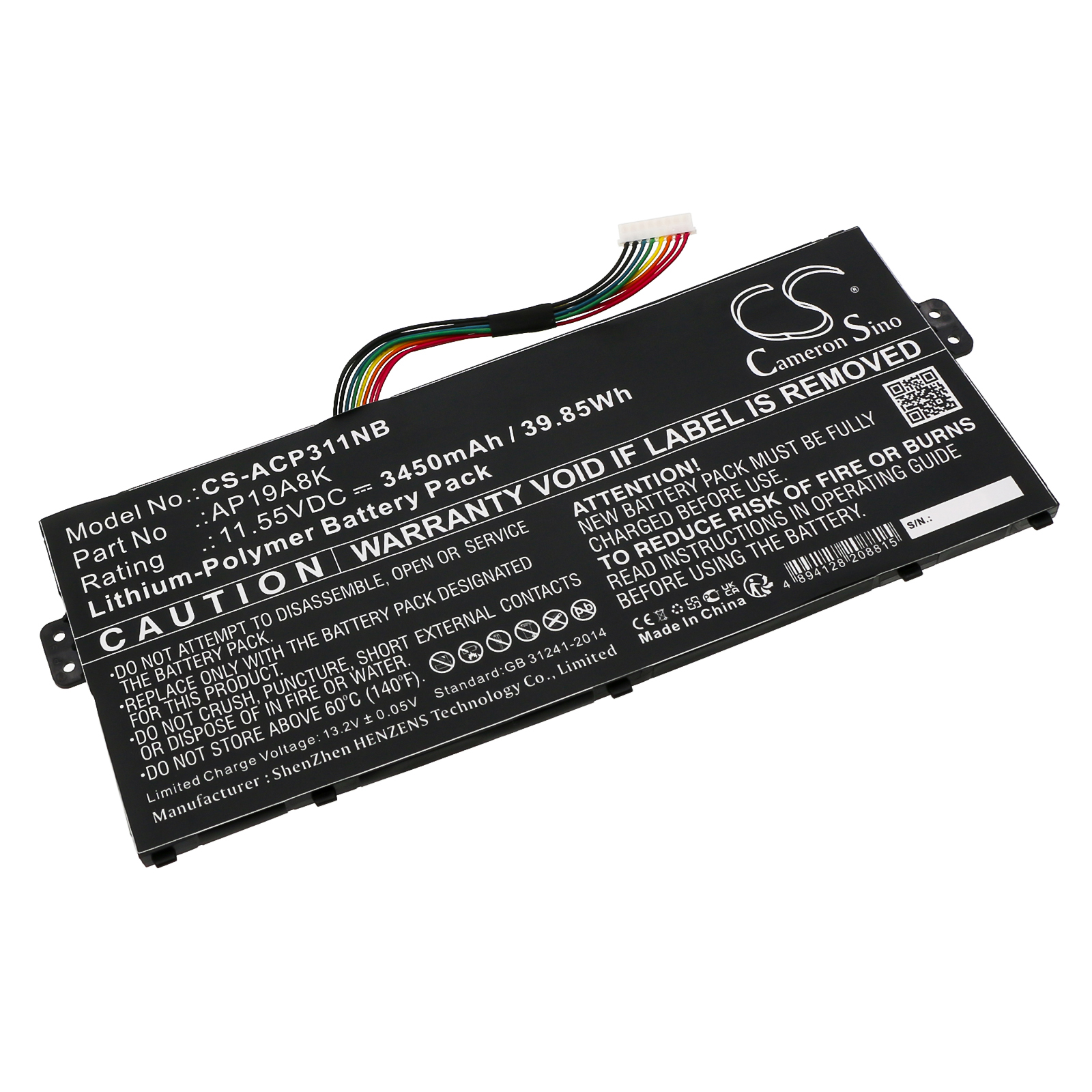 CS-ACP311NB-1-1.jpg