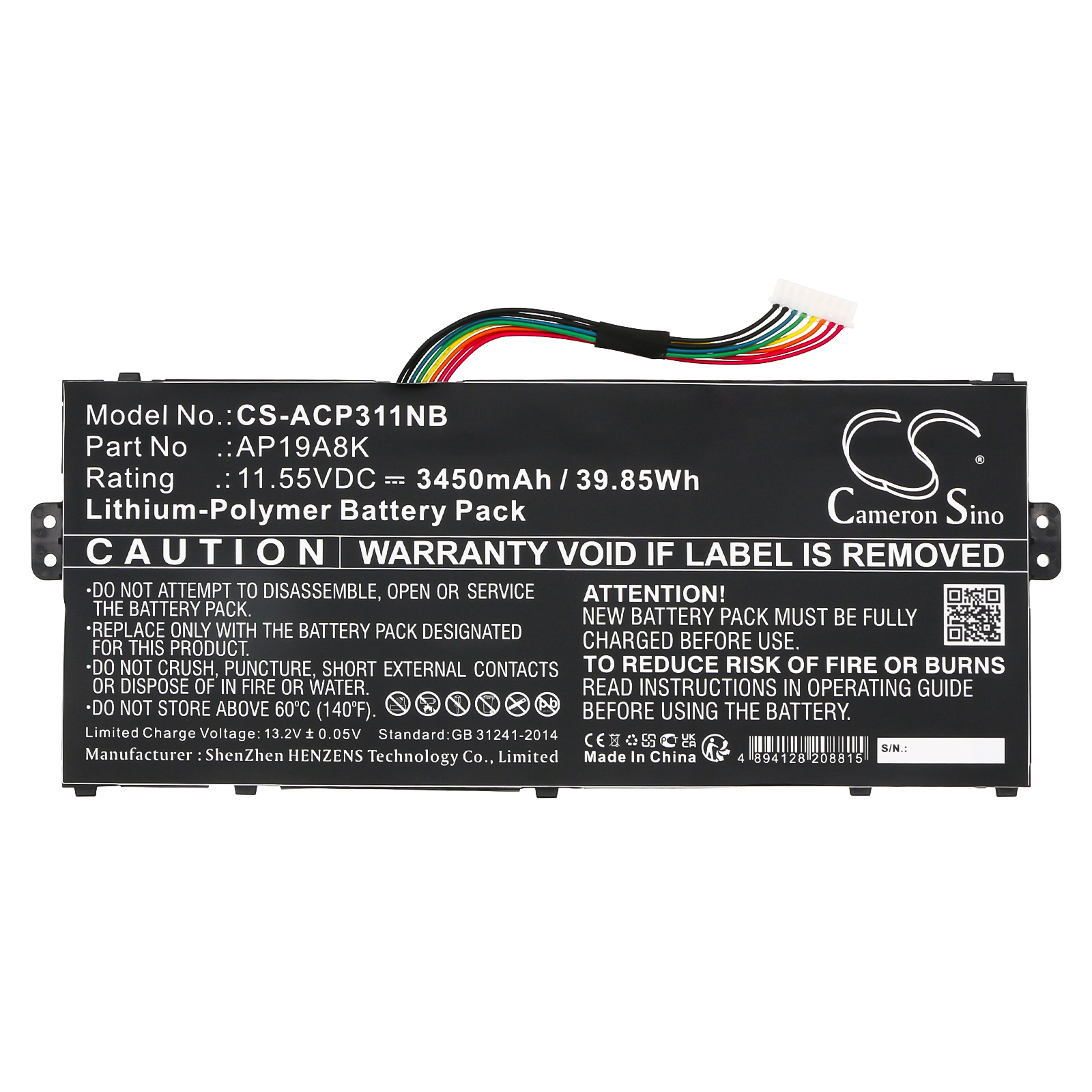 CS-ACP311NB-3-1.jpg