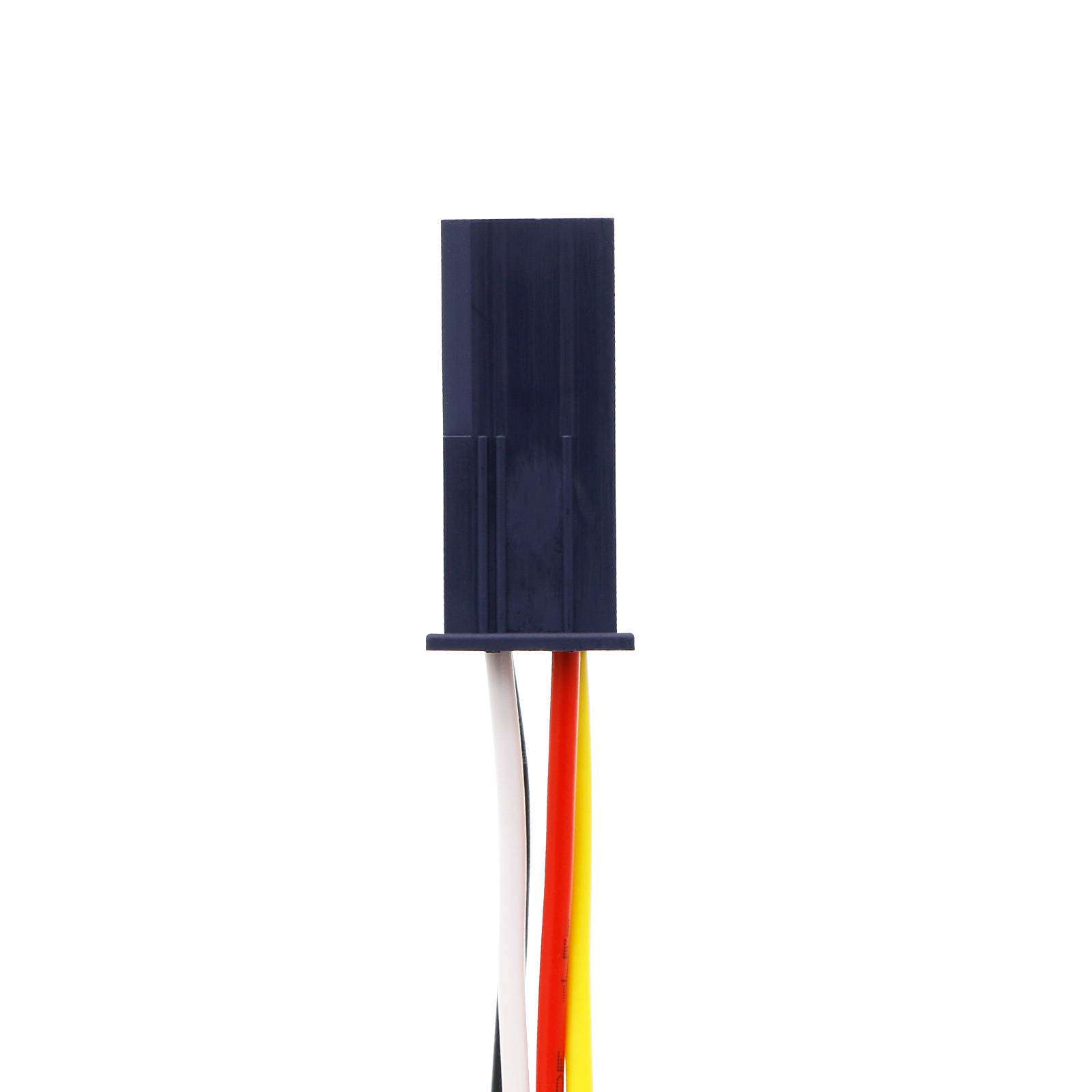 AEG 4060002609 Vacuum Replacement Battery 4500mAh