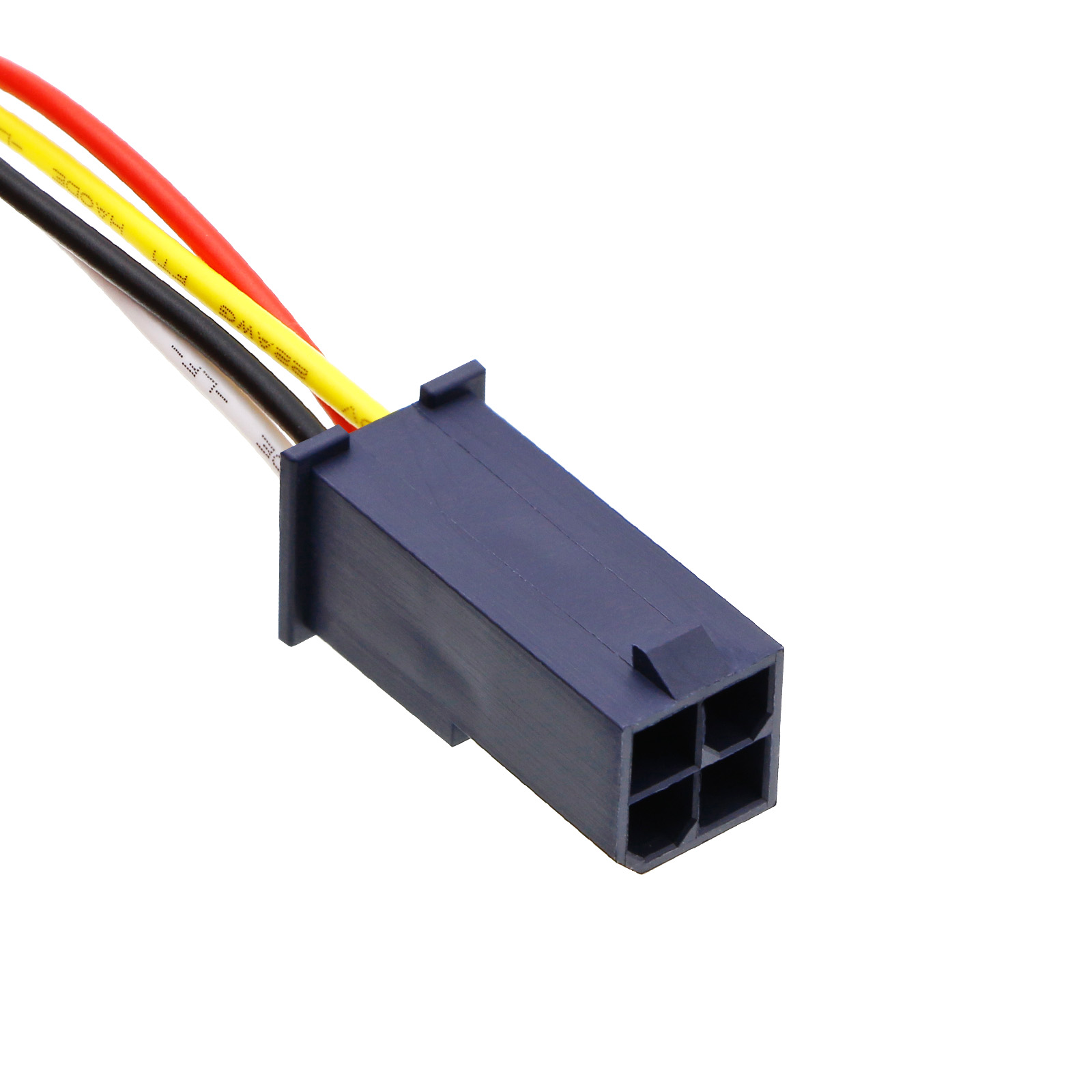CS-ACR926VX-6-1.jpg