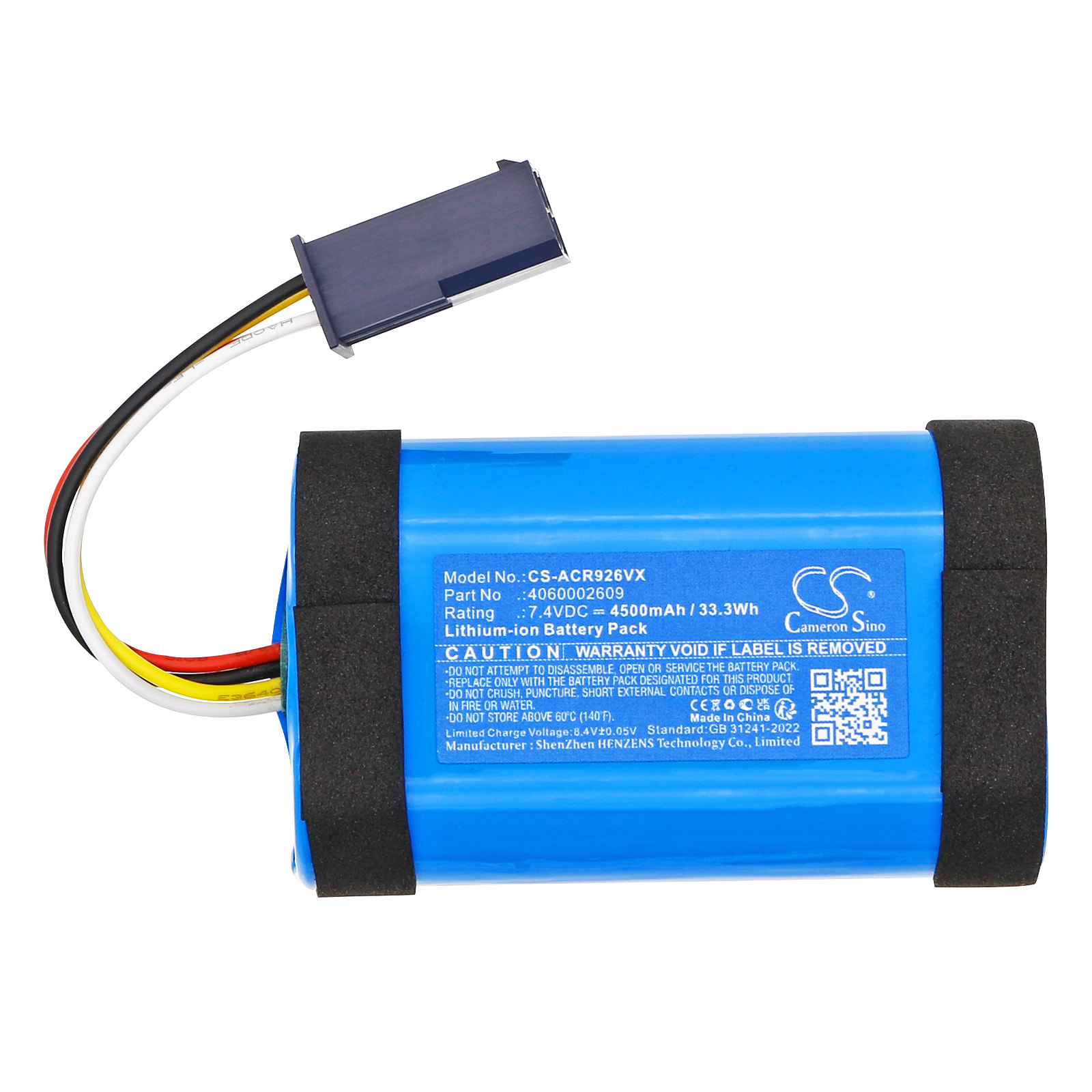 CS-ACR926VX-4-1.jpg
