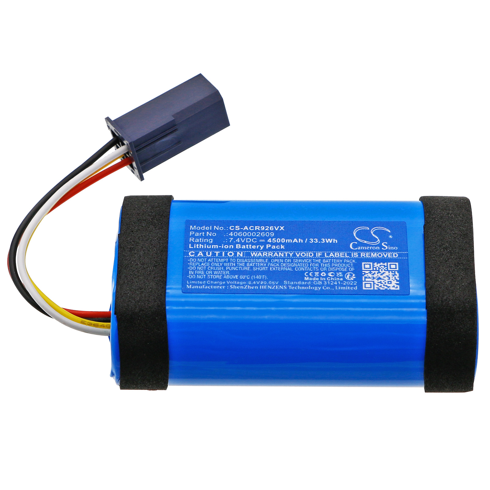 CS-ACR926VX-1-1.jpg