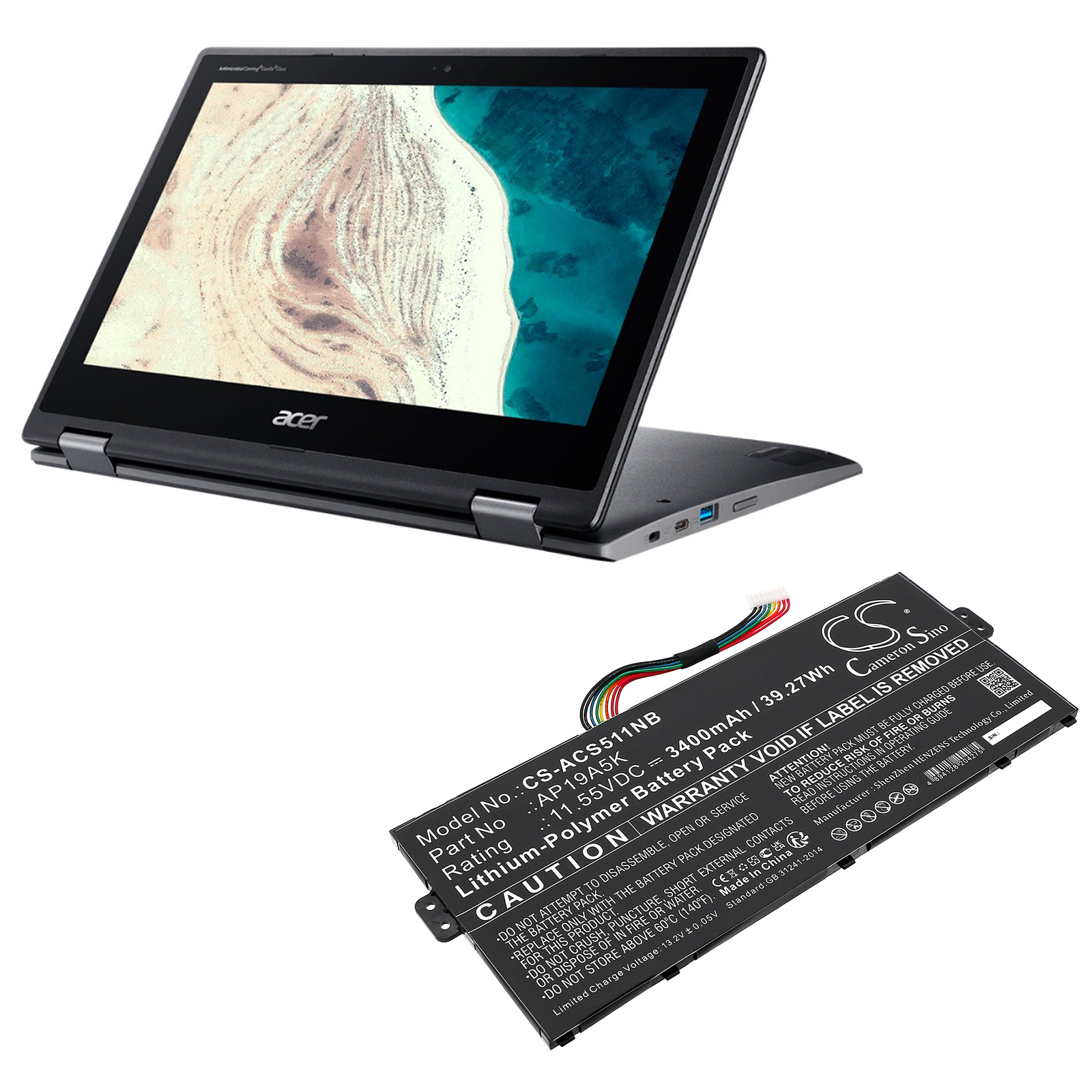 CS-ACS511NB-6-1.jpg