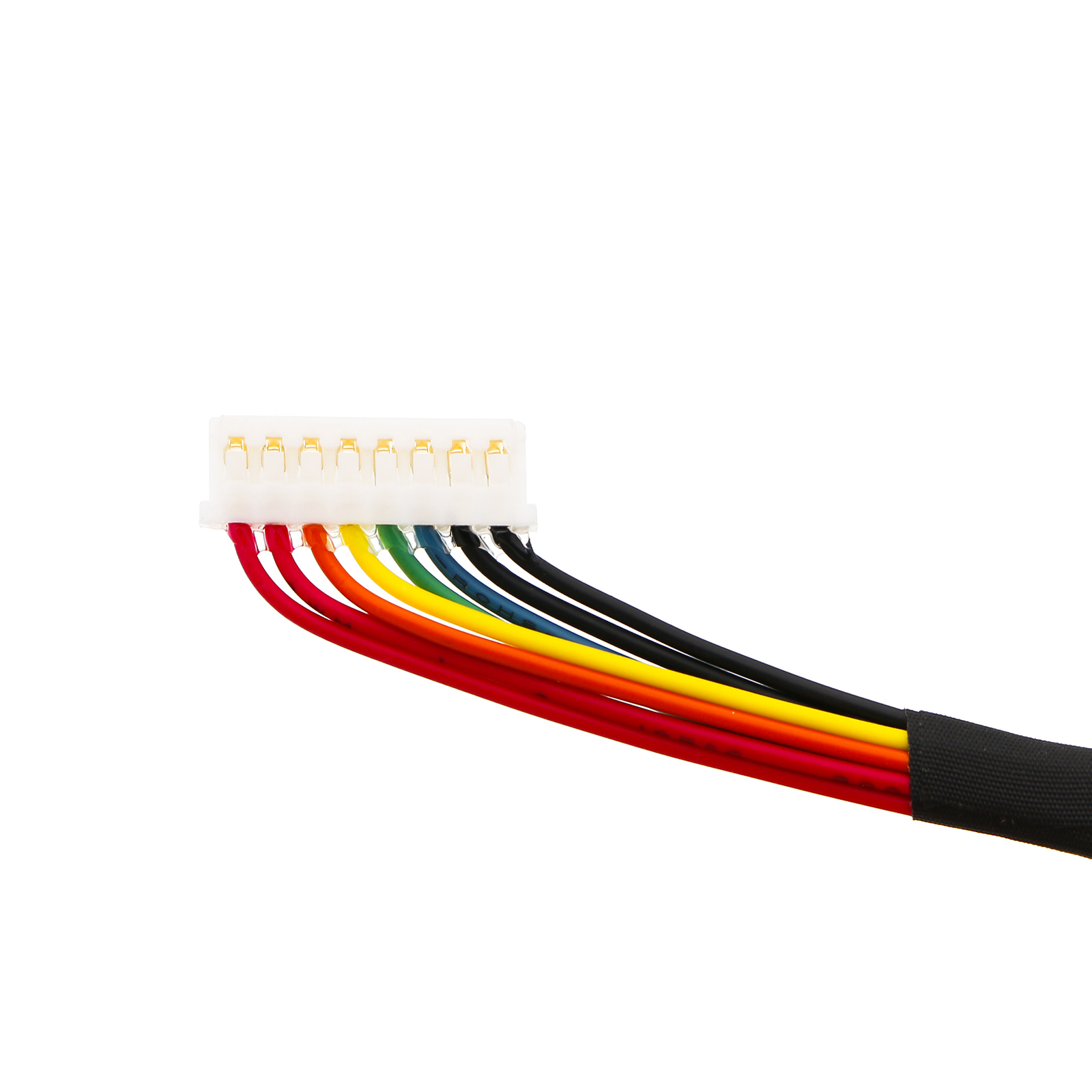 CS-ACS511NB-5-1.jpg