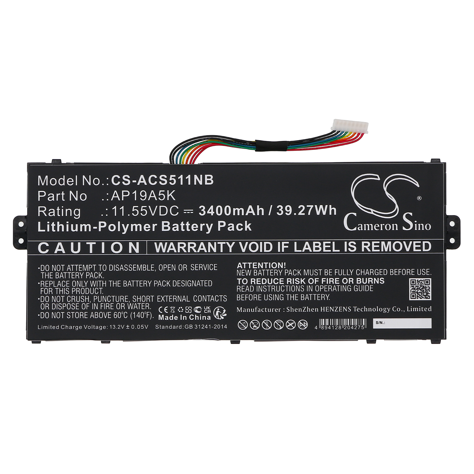 CS-ACS511NB-3-1.jpg