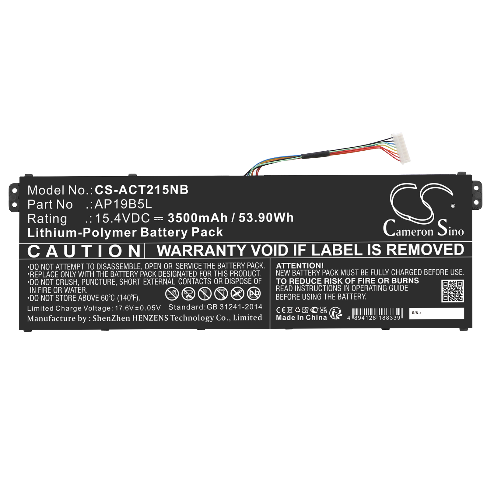 CS-ACT215NB-3.jpg