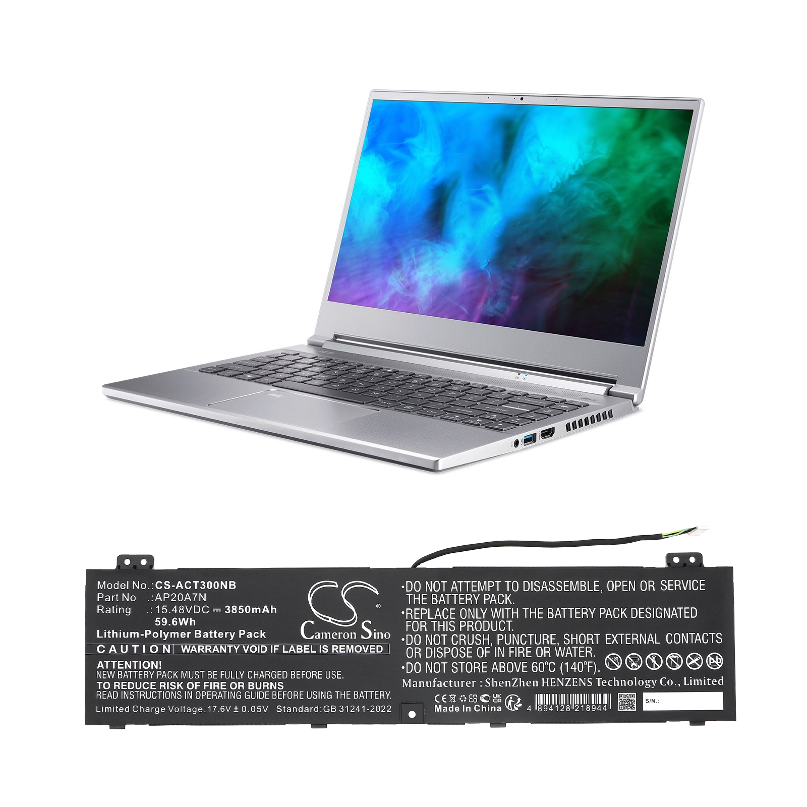 CS-ACT300NB-6-1.jpg