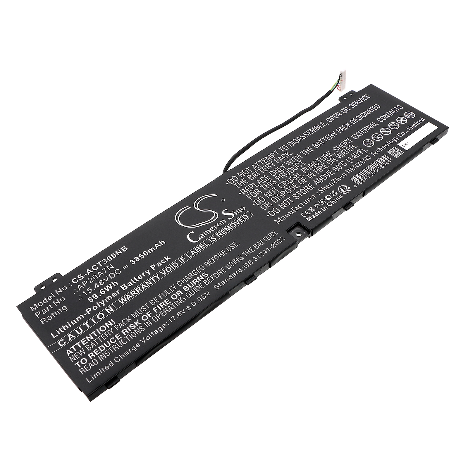 CS-ACT300NB-1-1.jpg
