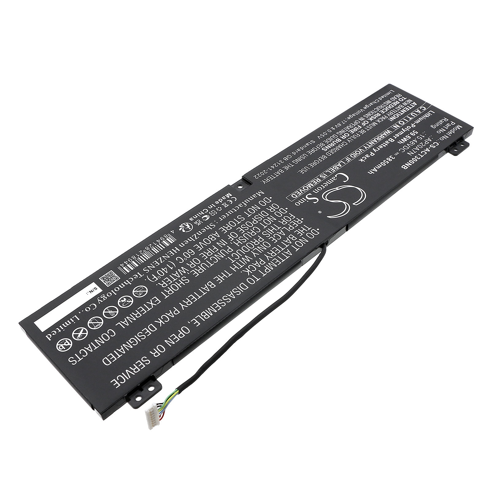 CS-ACT300NB-2-1.jpg