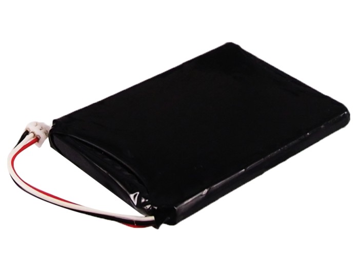 CS-BNG02SL-4.jpg