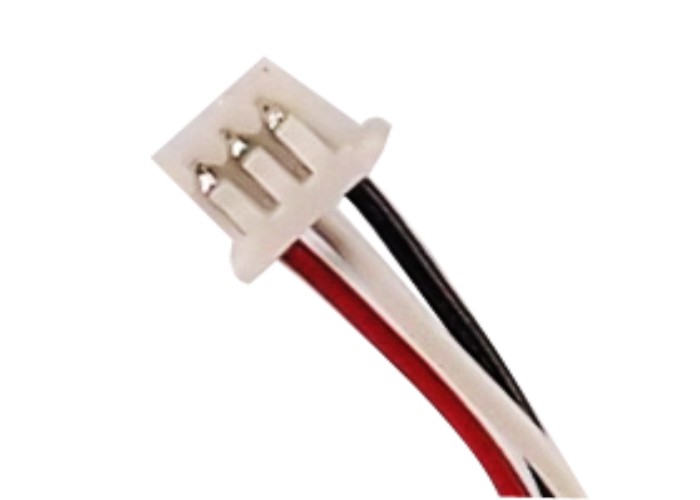 CS-BNG02SL-6.jpg