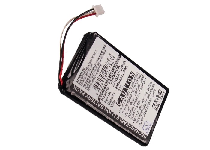 CS-BNG02SL-5.jpg