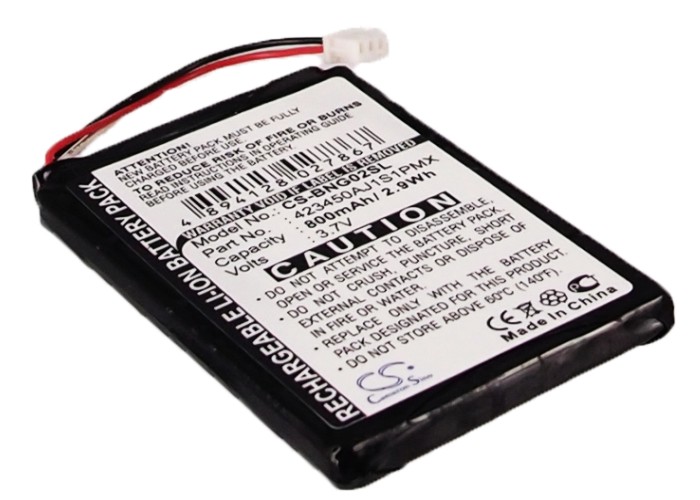 CS-BNG02SL-1.jpg
