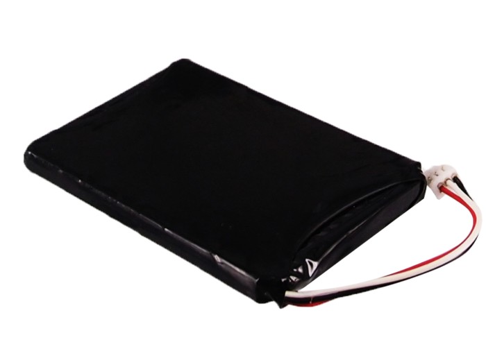 CS-BNG02SL-3.jpg