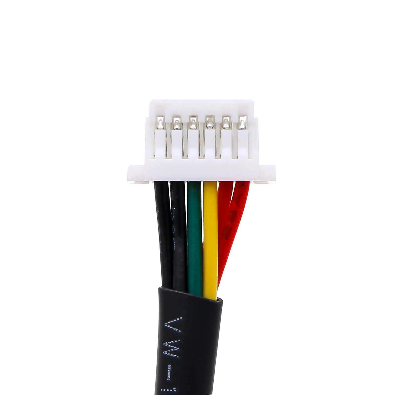 CS-BNR003SL-4.jpg