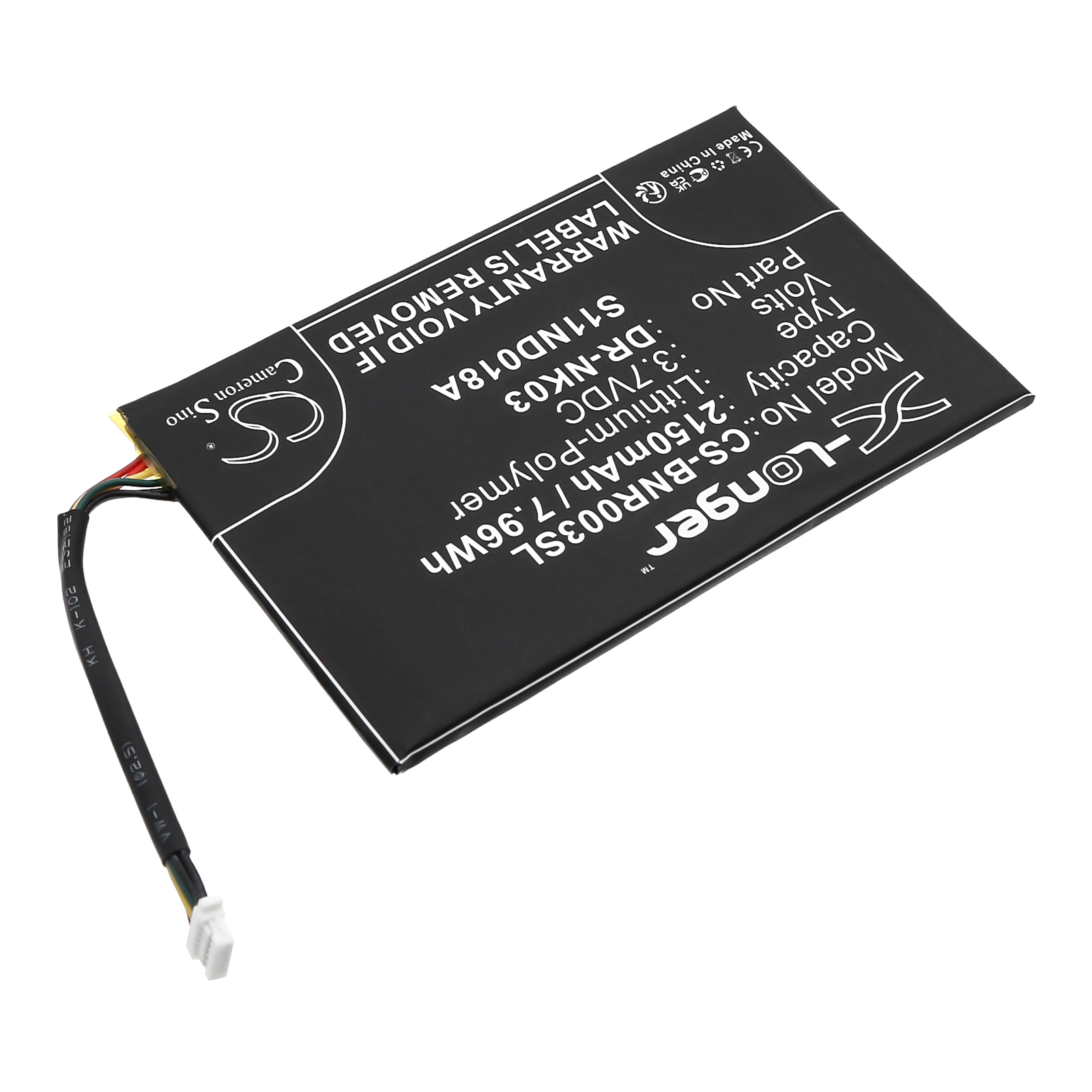 CS-BNR003SL-2.jpg