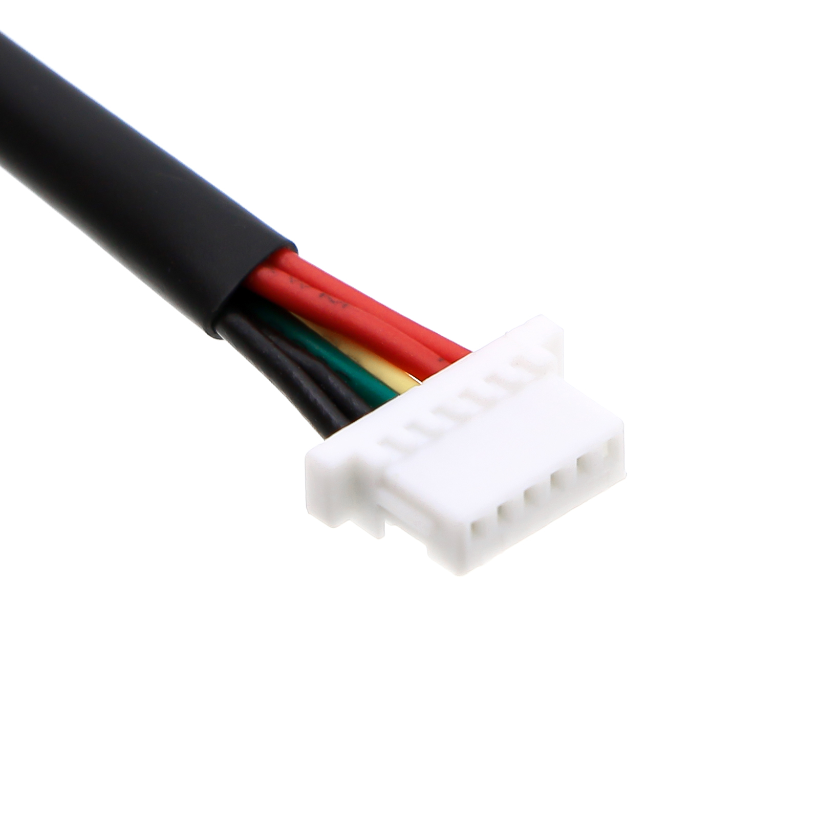 CS-BNR003SL-5.jpg