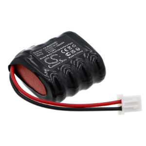 Mercedes-Benz CLK 270 CLK 320 CLK Siren Alarm Replacement Battery 150mAh