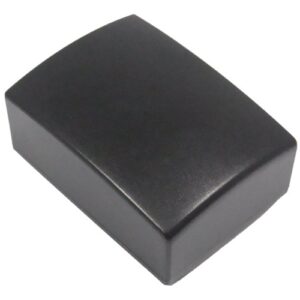 Samsung HMX-F50BN HMX-F90BN HMX-H300 HMX-H300BN Replacement Battery 900mAh