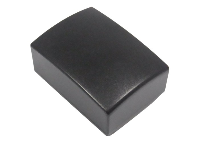 SAMSUNG IA-BP105R BATTERY Replacement Battery 900mAh