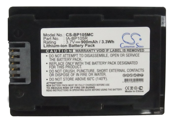 CS-BP105MC-4.jpg