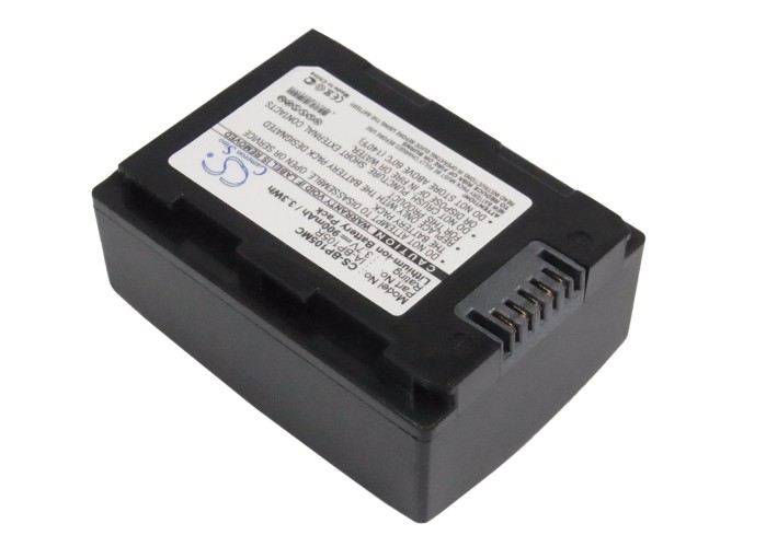 CS-BP105MC-1.jpg