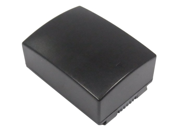 CS-BP105MC-3.jpg