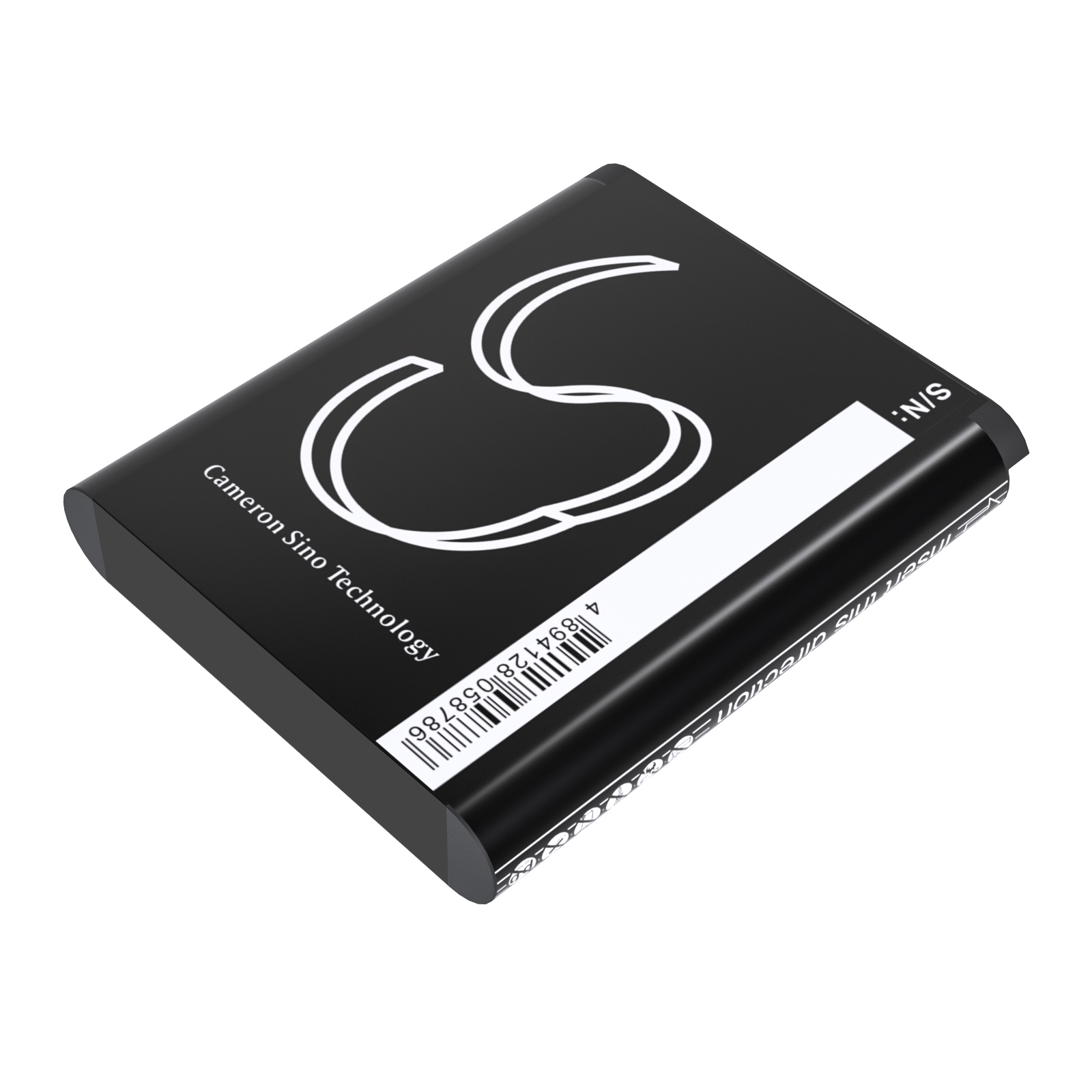 CS-BP88MC-3.jpg