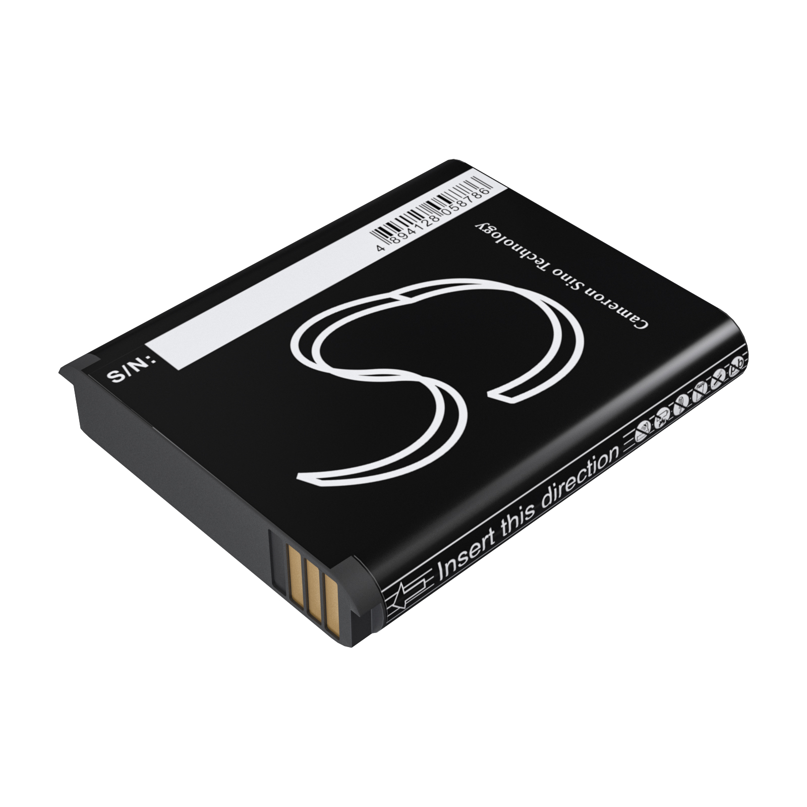 CS-BP88MC-4.jpg