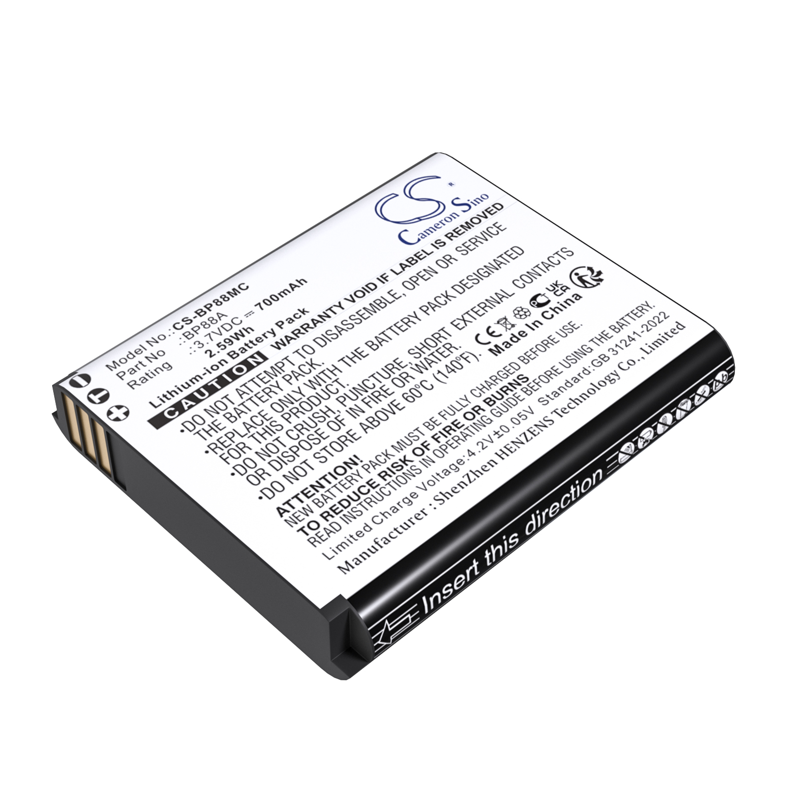 CS-BP88MC-1.jpg
