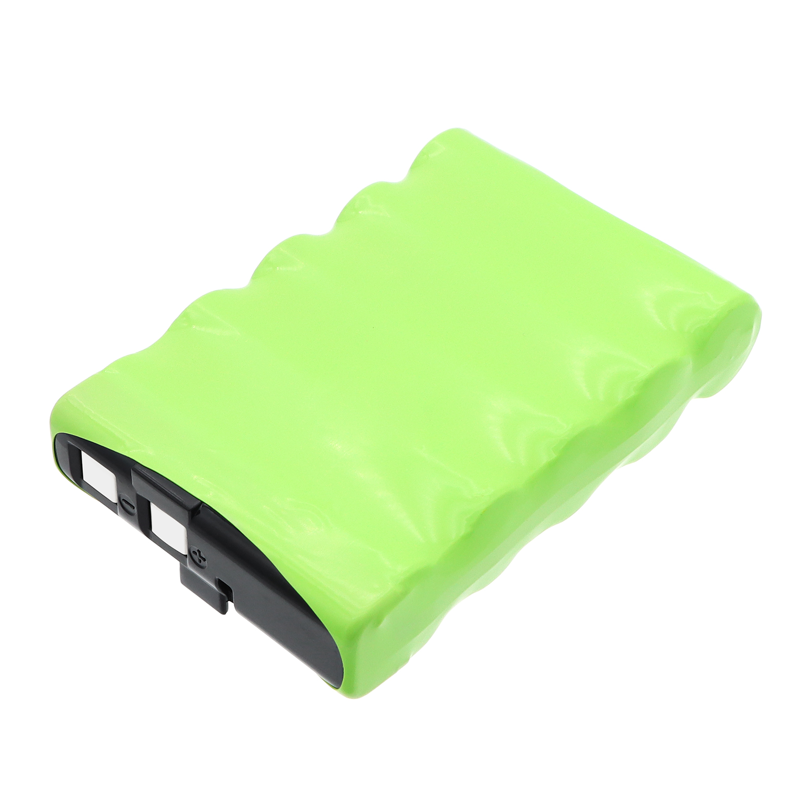 Radio Shack 239037 9600509 Replacement Battery 3.6V 1500mAh