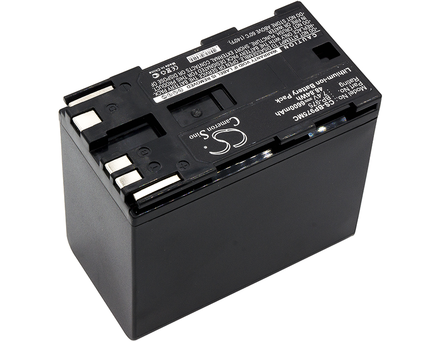 CS-BP975MC-2.jpg