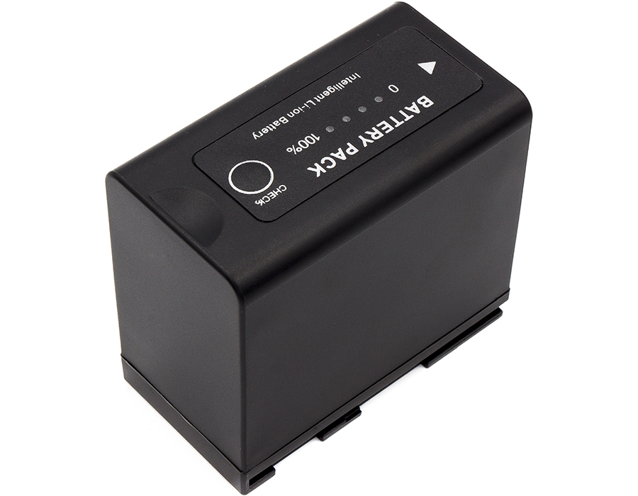CS-BP975MC-4.jpg