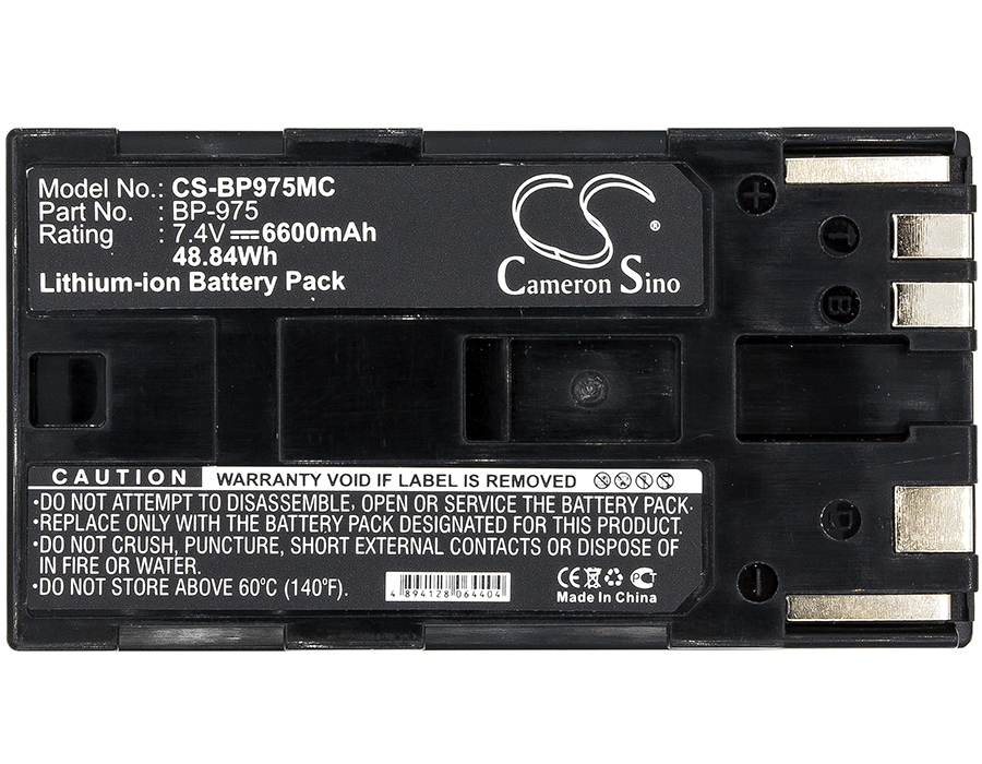 CS-BP975MC-5.jpg