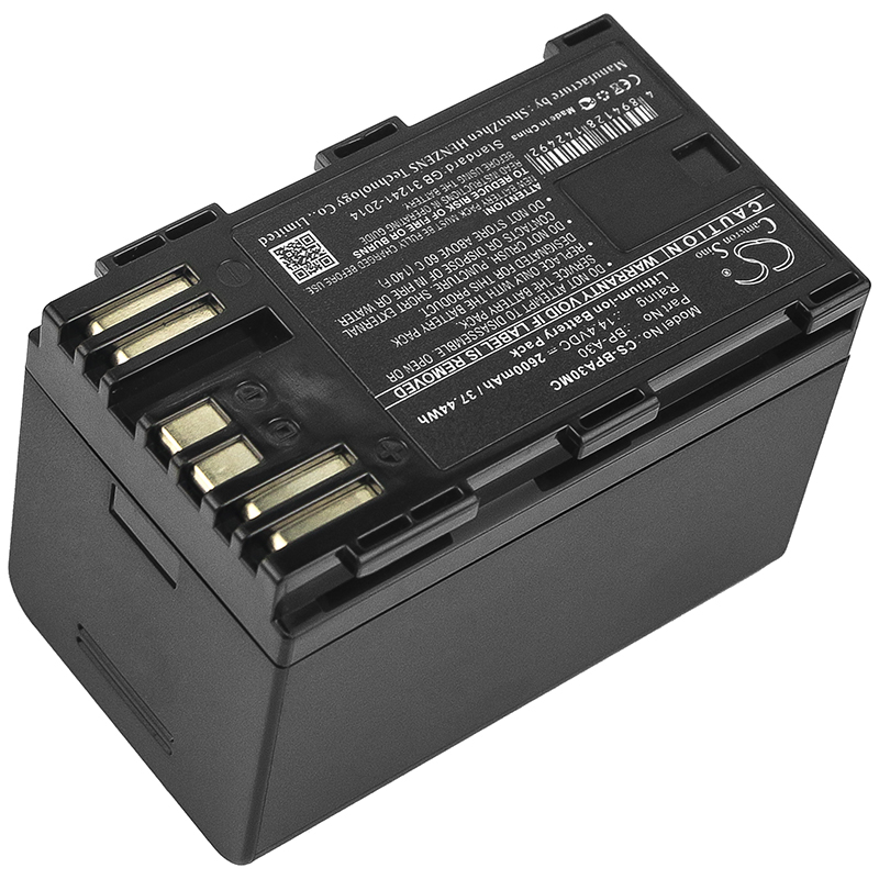 CS-BPA30MC-2.jpg