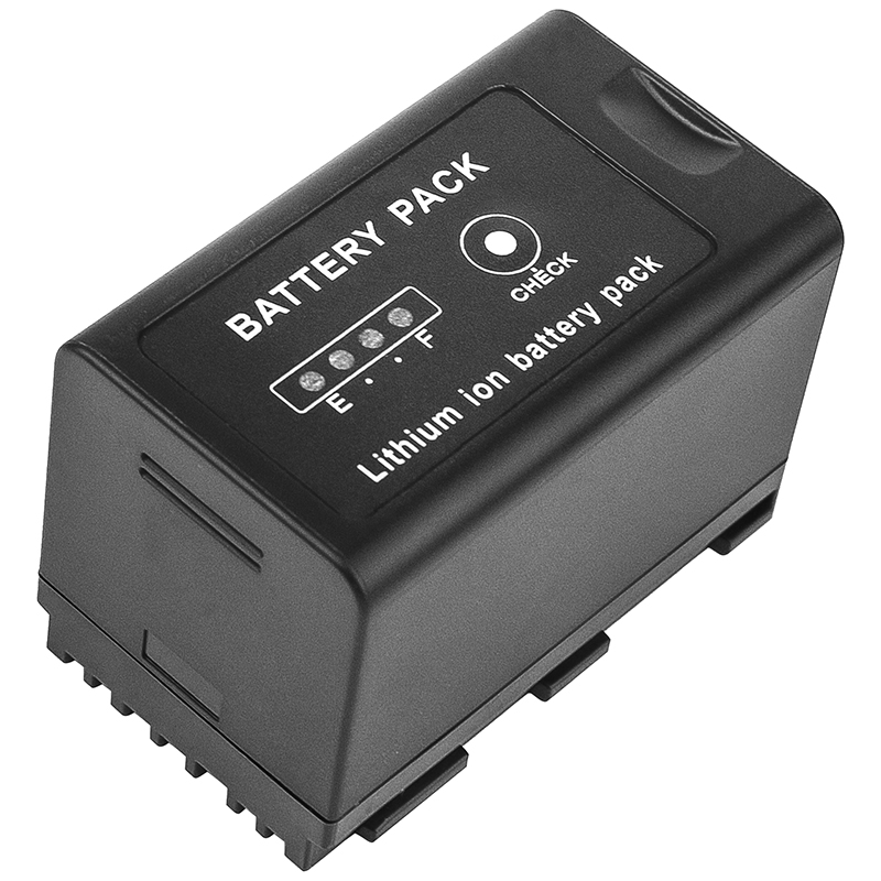 CS-BPA30MC-3.jpg