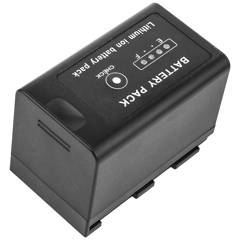 CS-BPA30MC-4.jpg