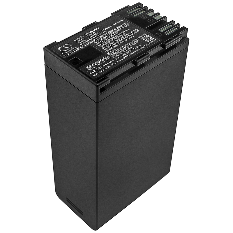 CS-BPA90MC-1.jpg